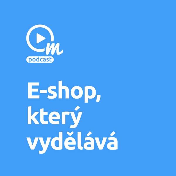 Podcasty o online marketingu od MarkMedia